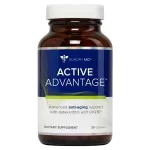 Gundry MD Active Advantage Reviews: Does It Really Work?