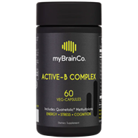 Active-B Complex™