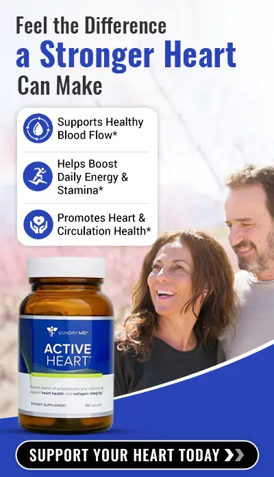 Active Heart