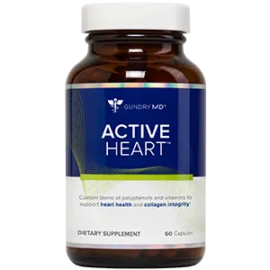 Active Heart