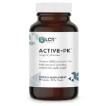 LCR health Active PK Reviews – Does It Effective for Weight Loss?