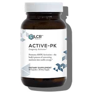 active-pk-product