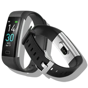 montre Active Track Pro
