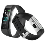 Active Track Pro Smartwatch Review: How Accurate Is It?