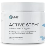 Reseñas de Active Stem: ¿Realmente funciona como se anuncia?