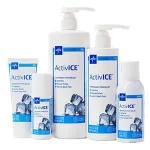 ActivICE Reviews: Will This Pain Relief Brand Soothe Your Aching Joints?