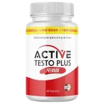 Avis sur ActivTesto Testo+ : Ce complément alimentaire pour le bien-être masculin est-il efficace ?