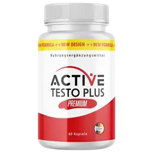 ActivTesto Testo+