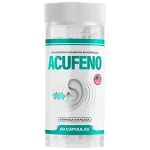 Acufeno Review: Does It Work for Ringing in the Ears?