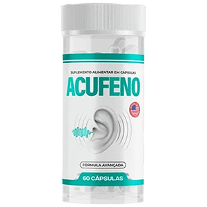 Acufeno Review: Does It Work for Ringing in the Ears?