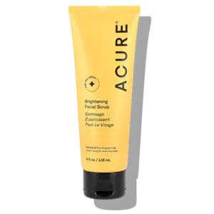 acure-brightening-facial-scrub-reviews