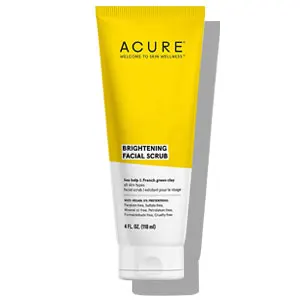acure-brightening-facial-scrub
