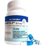 Adapexin-P Reviews: Does This Product Really Kill Appetite and Worth Your Money?