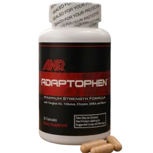 Adaptophen