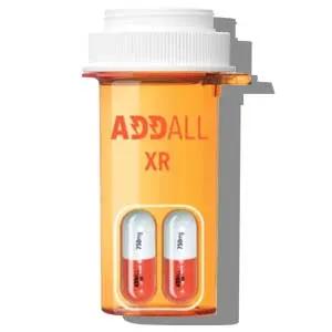 addall-xr-supplement