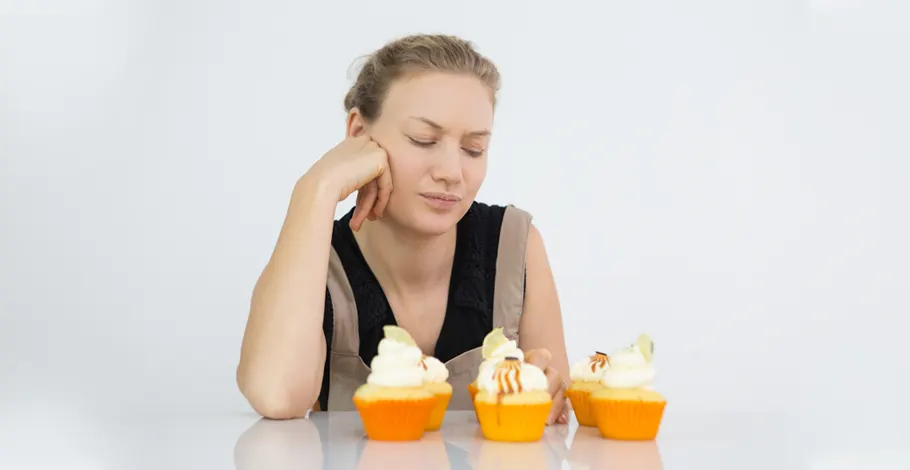 Adding Protein Helps Curb Cravings Naturally