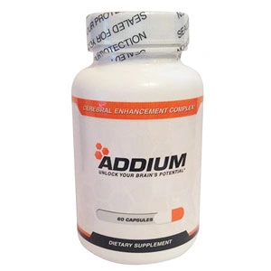 Addium