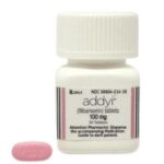 Addyi Reviews: Does Addyi Really works as advertised?
