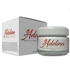 Adelina Skin Cream