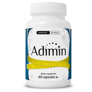 Adimin