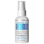 Avis sur la crème au collagène Admire My Skin : est-ce la meilleure pour lutter contre le vieillissement ?