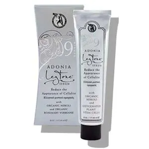 adonia-leg-tone-serum