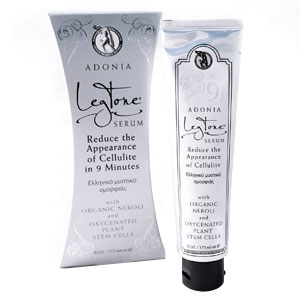 Adonia LegTone Serum Reviews – Why to Choose it?