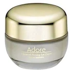 Adore- Advanced Firming Eye Cream Reviews: Is It Safe?