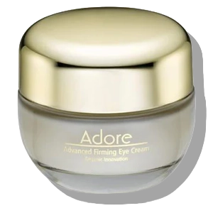 Adore Advanced Firming Eye Cream