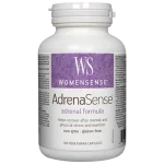 AdrenaSense® Review: Is This a Stress Support Solution?