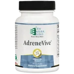 Adrenevive Review: Can It Reduce Stress and Improve Sleep?