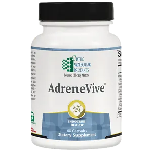Adrenevive