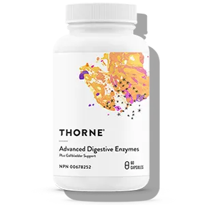 advance-digestive-enzymes