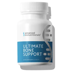 ultimate-bone-support