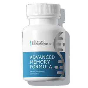advanced-bionutritionals-advanced-memory-formula