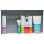 Advanced Dermatology Review – Is The Best Anti Aging Skin Care Line?