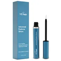 Advanced Eyebrow Serum