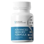 Advanced Memory Formula Reviews: Is It Really Effective?