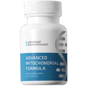 Advanced Mitochondrial Formula Review: Is this Supplement Safe?