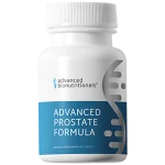 Advanced Prostate Formula Review – Does It Work?