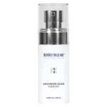 Reseñas de la terapia avanzada para cicatrices en Beverly Hills MD: ¿Vale la pena?