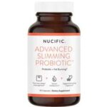 Nucific Advanced Slimming Probiotic Review: All You Need to Know About Advanced Slimming Probiotic