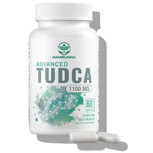 advanced-tudca