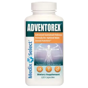Adventorex