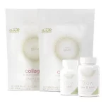 AdvoCare Glow Review: Does It Improve Hair, Skin & Nail Quality?