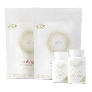 AdvoCare Glow