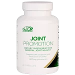 AdvoCare Joint ProMotion Review: Does This Supplement Work?