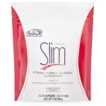 Advocare Slim Reviews : Everything You Need To Know