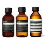 Aesop-Testbericht: Sind ihre Produkte den Kauf wert und wirksam?