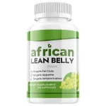 African Lean Belly Review: Is It a Natural Metabolism Booster?